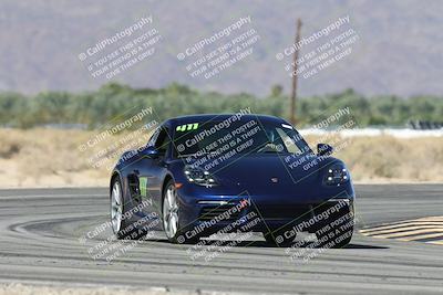 media/Oct-18-2025-PCA San Diego (Sat) [[653db1c827]]/4-Yellow/Session 3 (Turn 16)/